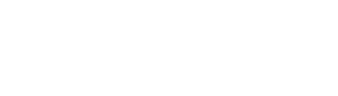 Presidential Place Logo