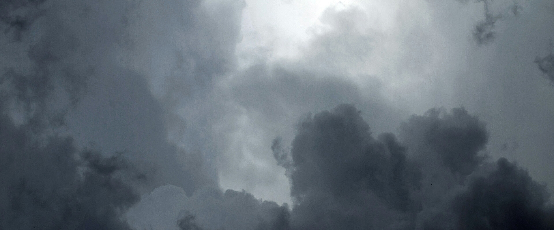 Confidence in Every Storm: Emergency Readiness at Presidential Place 