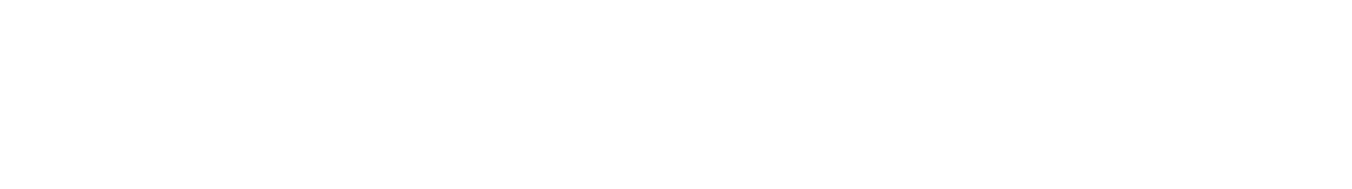 Presidential Place Hollywood is managed by LCS